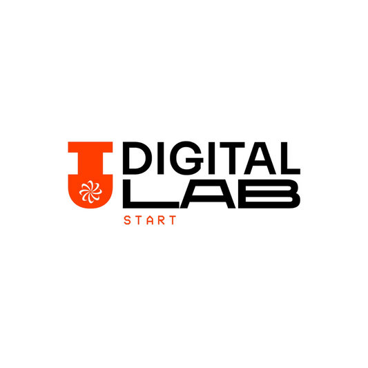 Digital Lab App
